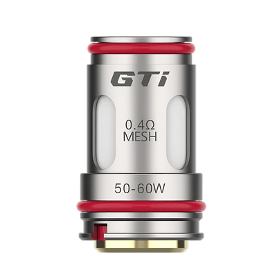 VAPORESSO GTi mesh Coil