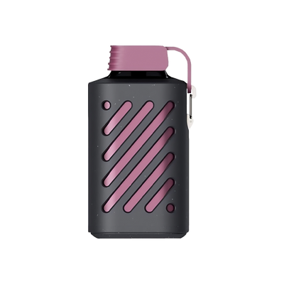 VOZOL Gear 10000 puffs - Kiwi Guava Passion Fruit