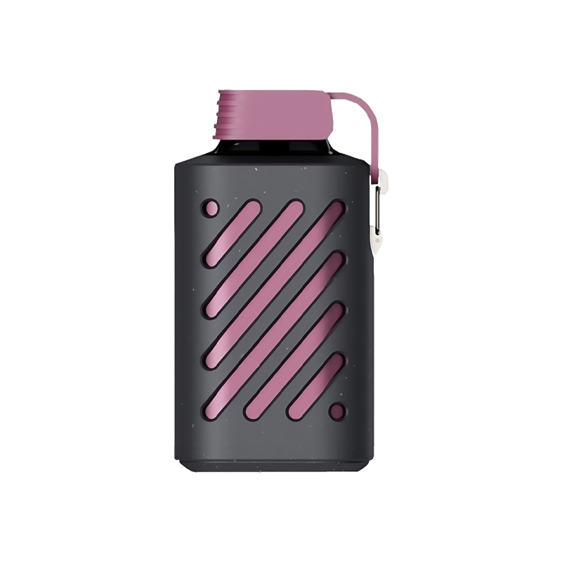 VOZOL Gear 10000 puffs - Kiwi Guava Passion Fruit