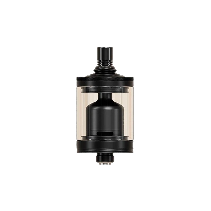 Valor MTL RTA 2.4ml 22mm - Cthulhu