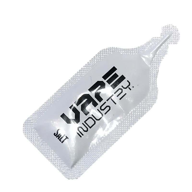 VapeIndustry - Salt Nicotine shots 1.5 ml - 100mg/ml