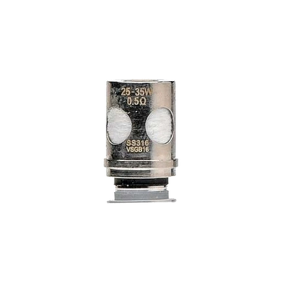Vaporesso EUC 0.5Ohm