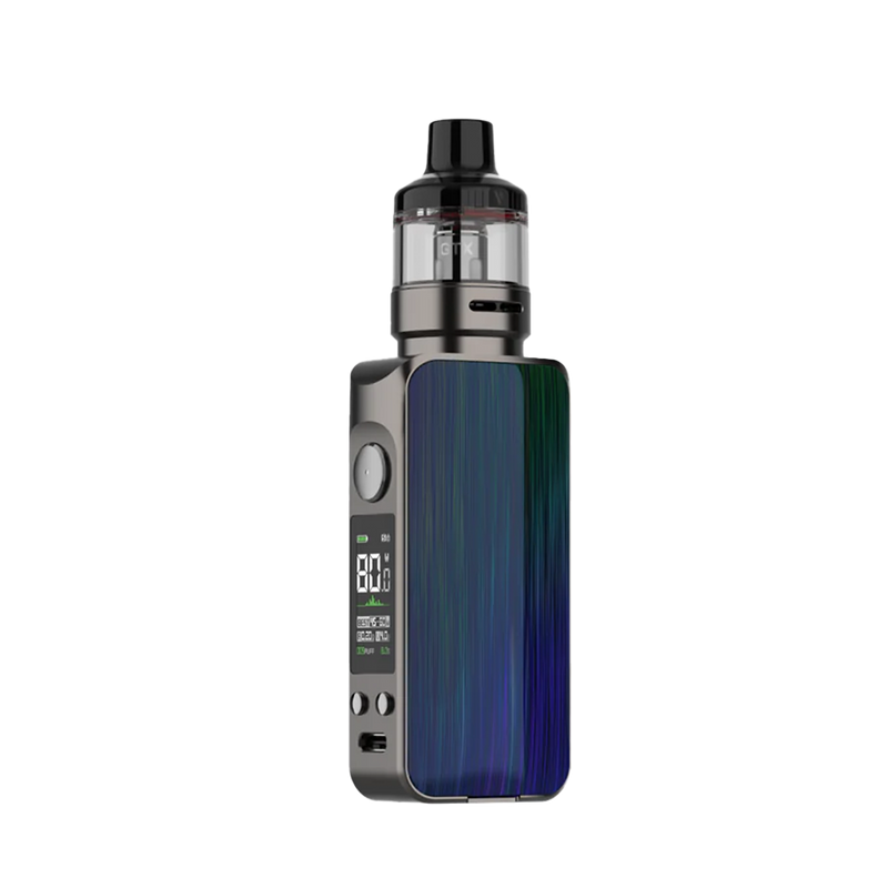 Vaporesso Kit Luxe 80 S