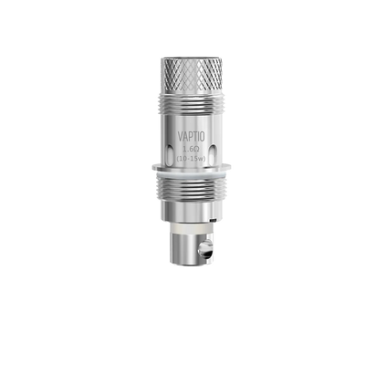 Vaptio Cosmo Coil C2 0.7Ohm