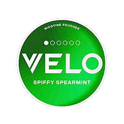 Velo Snus -  - 4mg/pouch