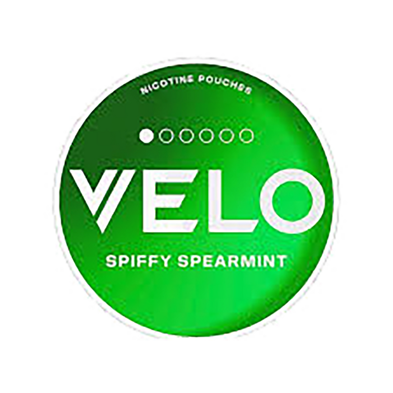 Velo Snus -  - 4mg/pouch