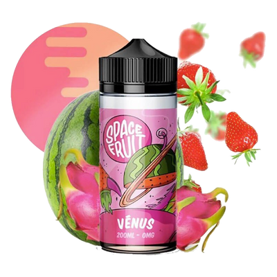 Venus - Space Fruit 200ml