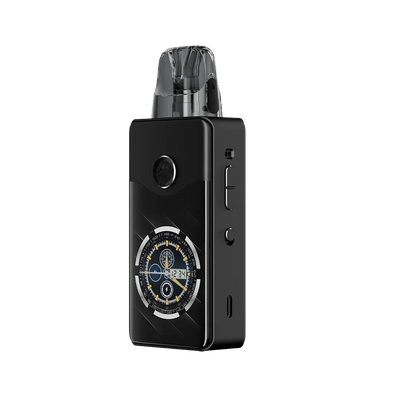 Vinci E120 Pod - Voopoo
