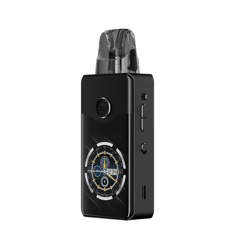 Vinci E120 Pod - Voopoo