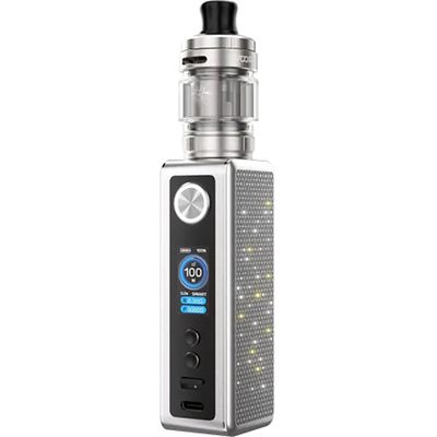 Vinci Spark 100 By Voopoo