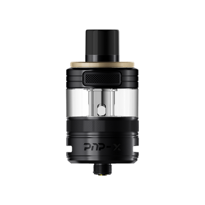 Voopoo PNP-X POD TANK