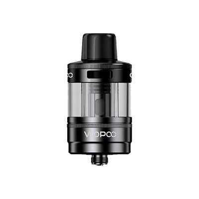 Voopoo PNP X DTL POD TANK