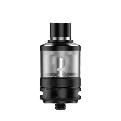 Voopoo TPP POD TANK