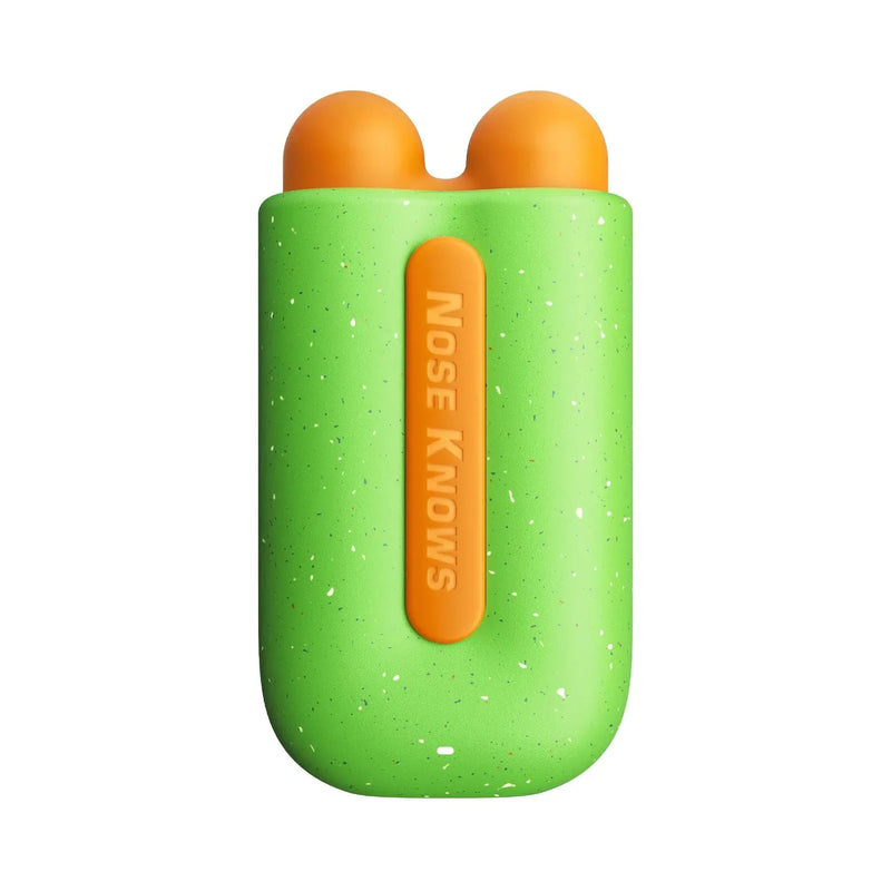 Vozol Nose Knows AT5000 - Avocado Osmanthus - 5K Puffs