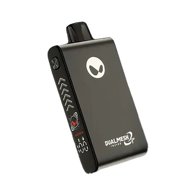 WAKA Blade Device - 30k Puffs - Cherry Bomb -3%