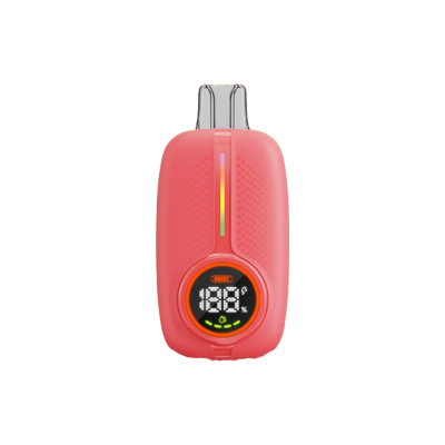 Waka - Nova Boost 18000 - Hawaii Zest 3%