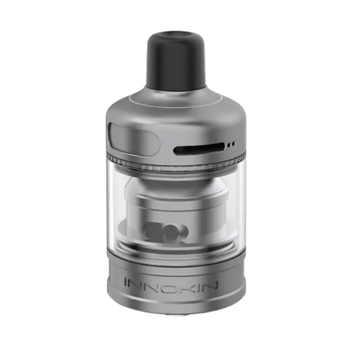 Zenith Nex by INNOKIN