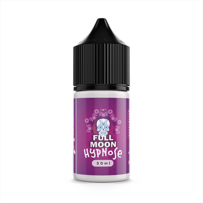 E-liquide DIY Full Moon Hypnose