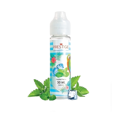 Prestige Frech Menthe Fraîche 60ml